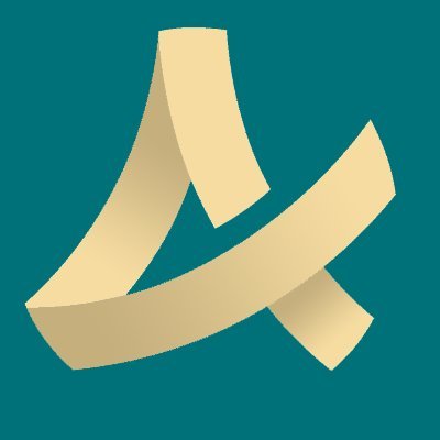 AmelioIT's profile picture. Our mission is to Connect you with the WORLD OF TALENT