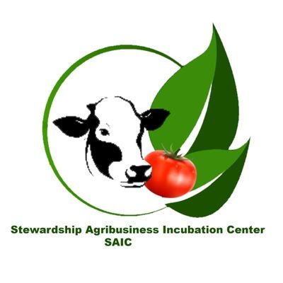 An Incubation Center in agriculture extension services delivery, environmental protection and preservation and green economic development