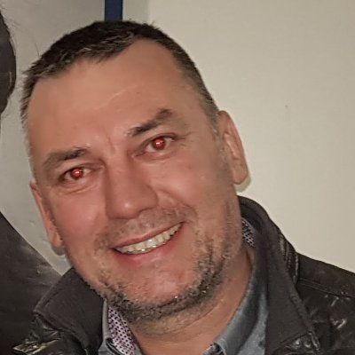 Directeur Relations Collectivités Locales #Doubs et #Jura @OrangeBFC #Fibre #4G #5G #Newdealmobile #TransfoNum #Collterr #numerique #innovation #Aviation 🛩