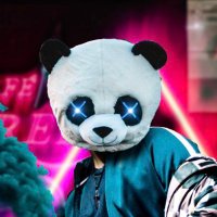宗近【裏垢】 (@munechika_d) 's Twitter Profile