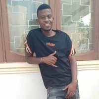 Diccie (@diccie5) 's Twitter Profile