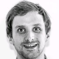 Lucas Kostka (@lucaskostka) 's Twitter Profile