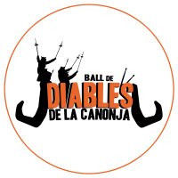 Ball de Diables de la Canonja(@diablescanonja) 's Twitter Profile Photo