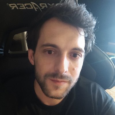 LaurentAntony4's profile picture. Philosophe, contradicteur, chercheur de vérité et réel humaniste avant tout