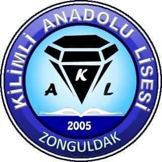 Zonguldak Kilimli Anadolu Lisesi'nin Resmi Twitter Hesabıdır.