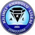Zonguldak Kilimli Anadolu Lisesi (@Kilimli_A_L) Twitter profile photo