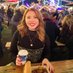 Megan Wilson (@meganw_pr) Twitter profile photo Megan Wilson (@meganw_pr) Twitter profile photo