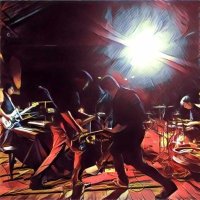 Kinematic (@kinematicmusic) 's Twitter Profile