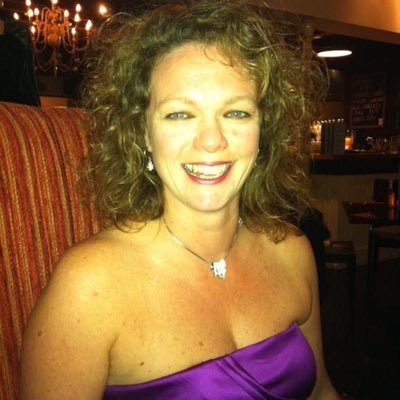 Francophile, Europhile, Language School Owner, La Jolie Ronde French&Spanish clubs - children, Language For Fun French&Spanish - adults, professional socialiser