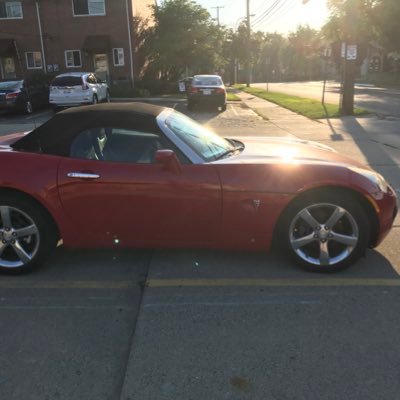 RedFace44191251's profile picture. RedFace