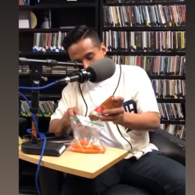 ed__peso's profile picture. we’re on the same trip, we just have different baggage ▲ OU Alum ΦΑ 9-19