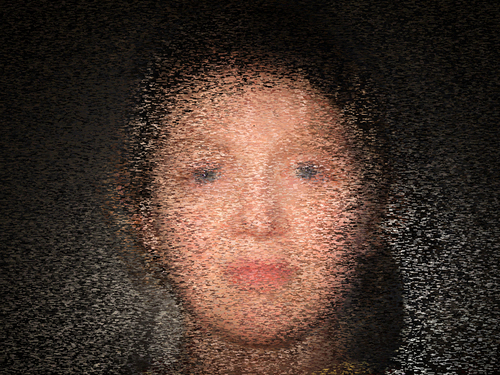 PJayJee's profile picture. PhD student in art and technology and Lecturer in new media.