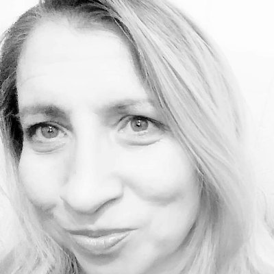 SharonB05038594's profile picture. Sharon photographer , singer , musician,mum ,living in Haworth,nature lover , birdwatcher