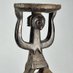 Laurent Vercheval (@tribalart_be) Twitter profile photo Laurent Vercheval (@tribalart_be) Twitter profile photo