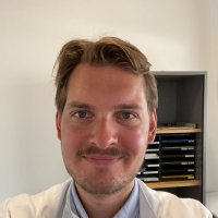 Søren Helsø (@helsren) 's Twitter Profile Photo Søren Helsø (@helsren) 's Twitter Profile Photo