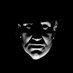 The Hauntings of Elgin Barrett (@elgin_barrett) Twitter profile photo The Hauntings of Elgin Barrett (@elgin_barrett) Twitter profile photo