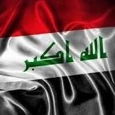 DqDgbSy0icrGTWC's profile picture. ‏‏‏‏‏تحصيلي الدراسي / بكالوريوس علم الاجتماع
احب الخير / متواضع / هدفي خلق عاىلة من خلال التواصل الاجتماعي...