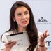 Lynn Kuok (@lynnkuok) Twitter profile photo Lynn Kuok (@lynnkuok) Twitter profile photo