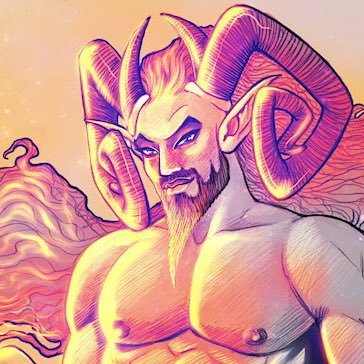 🇳🇱:: 🏳️‍🌈:: he/him:: 32:: 🎨 Traditional and Digital artist 🎨 SFW & NSFW 🎨