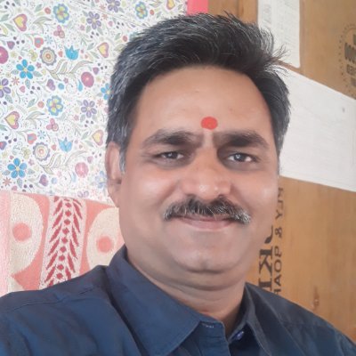 स्वदेशी अपनाओ सभी,आत्मनिर्भर हो देश।
बढ़े विश्व में मान जब,हो सम्पन्न स्वदेश ॥
🌹🌹🌹🌹🌹🌹🌹🌹🌹🌹🌹🌹
जय स्वदेशी ..
जय स्वदेश ...