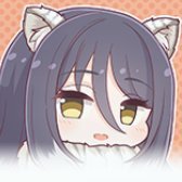 ほっけさん (@t_s_h_i_m_a) 's Twitter Profile Photo ほっけさん (@t_s_h_i_m_a) 's Twitter Profile Photo