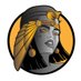 Cleopatra Ink (@cleopatraink) Twitter profile photo Cleopatra Ink (@cleopatraink) Twitter profile photo