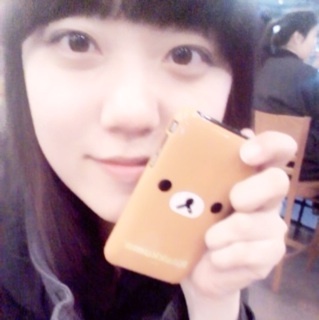 iamleeyunjoo's profile picture. 