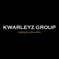 KwarleyzG's profile picture. A Peak into the world of West Africa's most empowering real estate conglomerate