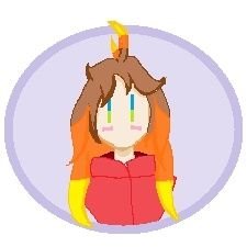 _Dairyさんのプロフィール画像