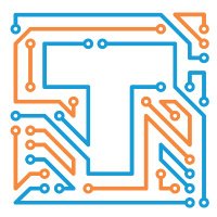 turn IT on (@turnitonsupport) 's Twitter Profile