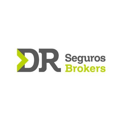 DR Seguros Brokers