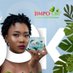 Jimpo ORI Shea Butter (@jimpoorishea) Twitter profile photo Jimpo ORI Shea Butter (@jimpoorishea) Twitter profile photo