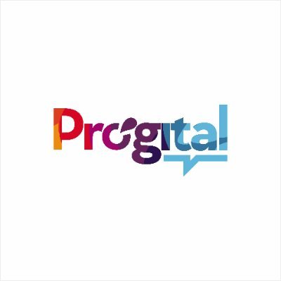 progitalagency Profile Picture