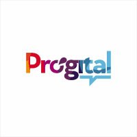 Progital Agency(@progitalagency) 's Twitter Profile Photo