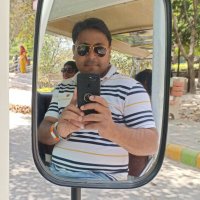 Nitin Arya (@nitintend2003) 's Twitter Profile