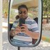 Nitin Arya (@nitintend2003) Twitter profile photo Nitin Arya (@nitintend2003) Twitter profile photo