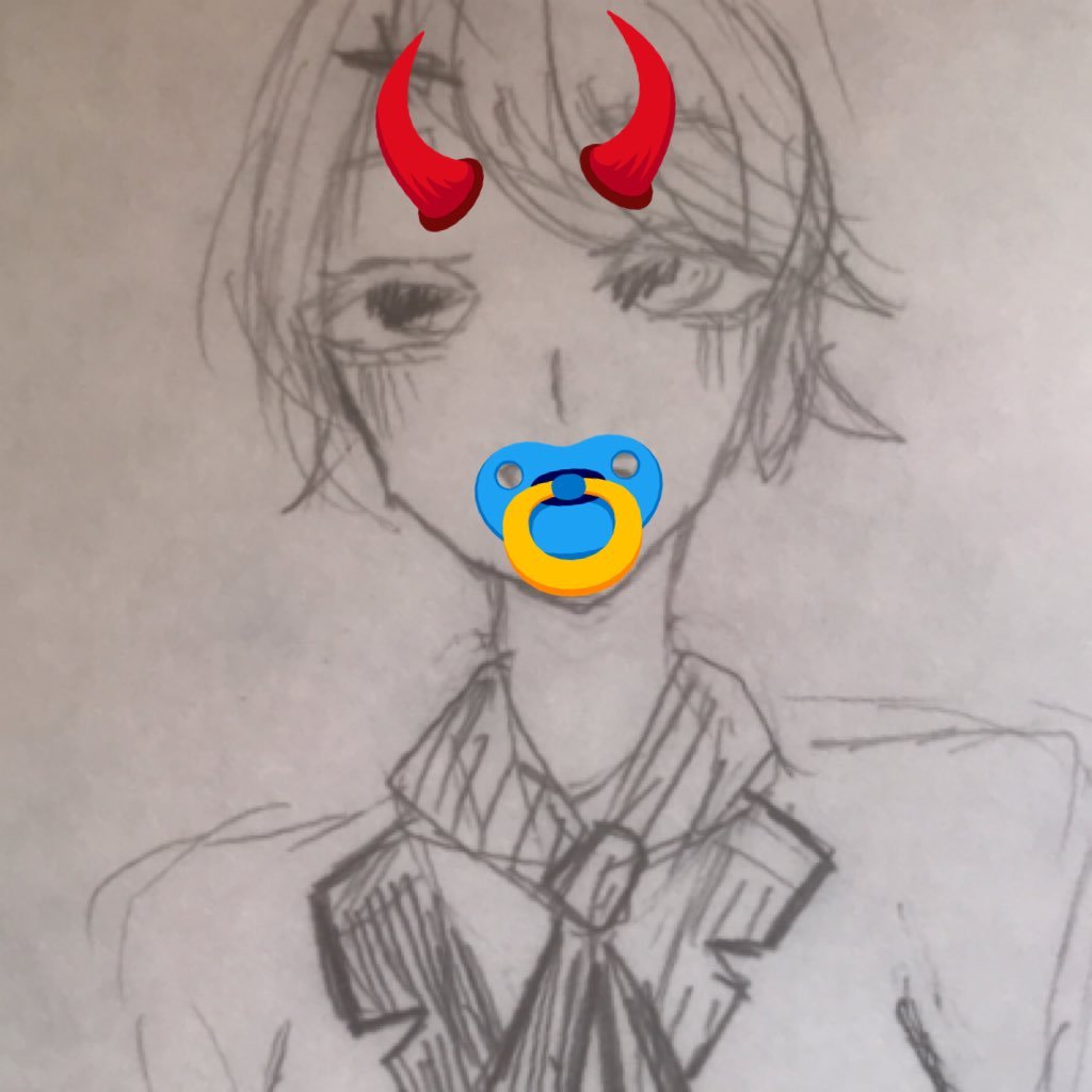 🎀 ̤ᙏ̤̫゛てんてんちゃん ゛💫👺さんのプロフィール画像