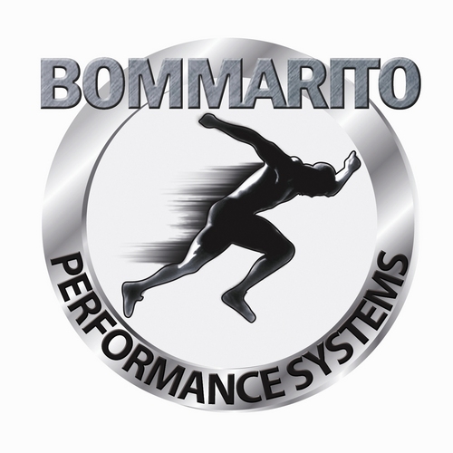 Bommarito Performance Systems