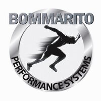 Bommarito Performance Systems (@bommaritos) 's Twitter Profile