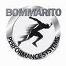 BOMMARITOS's profile picture. A leader in sports performance training. Follow our journey to revolutionize the way athletes prepare for the game.  
Phone: (305)-343-8389