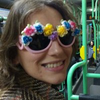 ☠️ Duygu Uygun-Tunc ☠ (@uygun_tunc) 's Twitter Profile Photo ☠️ Duygu Uygun-Tunc ☠ (@uygun_tunc) 's Twitter Profile Photo
