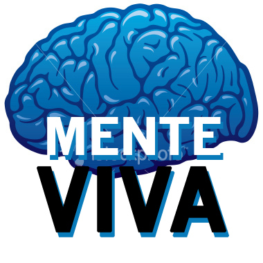 menteviva's profile picture. Liderado por @Lucabori e @Dieguitors @Radiomenteviva é o Lado B da ROCK Mundial!!!! LINK da Radio: