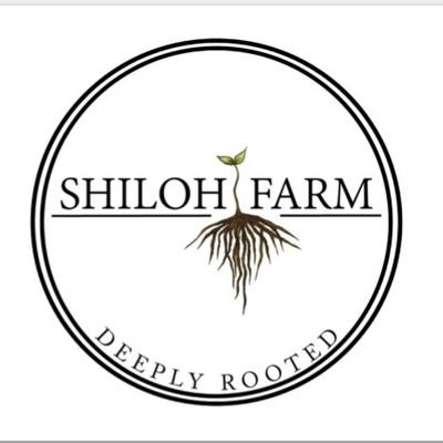 Shiloh Farm Gh
