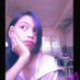 denden_12 (@cyrelledenise) Twitter profile photo denden_12 (@cyrelledenise) Twitter profile photo