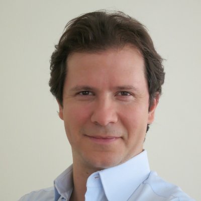 Guillaume Debré Profile