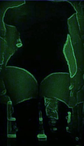 HiNdaSky's profile picture. I fly Hi N da Sky an I don't wanna come down....  I love bn free & bn me... like it or love it or leav me be