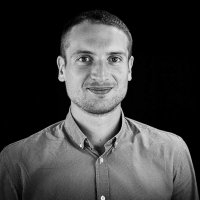 Quentin Delaire (@quentindelaire) 's Twitter Profile