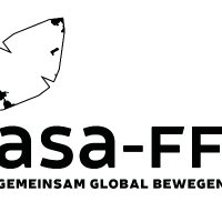 ASA-FF e.V. (@asa_ff_ev) 's Twitter Profile