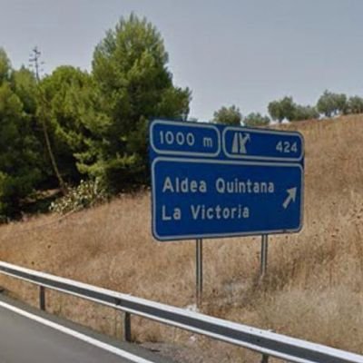 vicousethenight's profile picture. No em depilo de novembre a abril i no duc sostens de maig a octubre.
Sempre a punt, tant com puc.