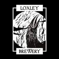 Loxley Brewery(@LoxleyBrewery) 's Twitter Profile Photo